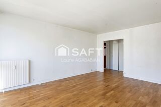  Appartement � vendre 3 pi�ces 66 m�