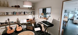  Maison � vendre 6 pi�ces 131 m�