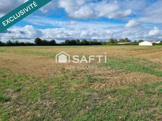  Terrain � vendre 24294 m�