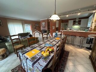  Maison � vendre 5 pi�ces 140 m�