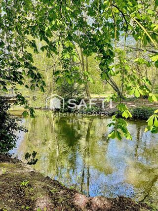  Maison  vendre 4 pices 126 m