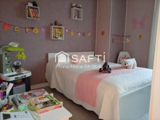  Maison � vendre 6 pi�ces 132 m�