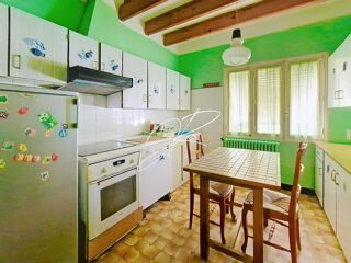  Maison � vendre 5 pi�ces 124 m�