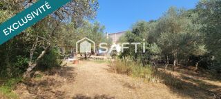  Maison � vendre 5 pi�ces 108 m�