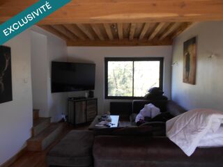  Maison à vendre 11 pièces 271 m²