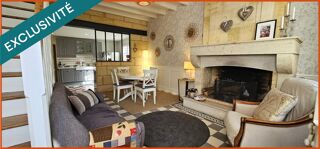  Maison � vendre 7 pi�ces 175 m�