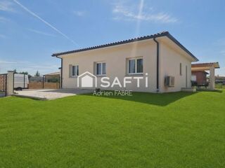  Maison � vendre 4 pi�ces 92 m�