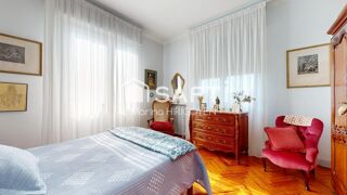  Maison  vendre 6 pices 160 m