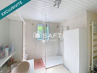  Maison à vendre 5 pièces 117 m²
