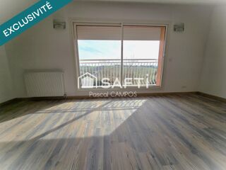  Maison � vendre 6 pi�ces 136 m�