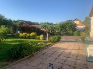  Maison � vendre 6 pi�ces 126 m�