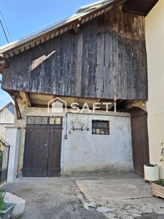  Immeuble � vendre 200 m�