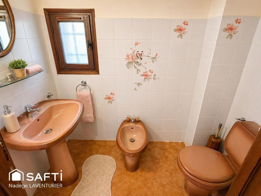 � vendre  Maison Bastelicaccia (20129)