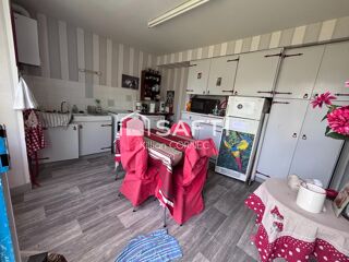  Maison � vendre 4 pi�ces 108 m�