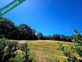  Terrain à vendre 89340 m²