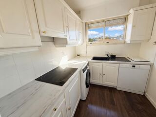  Appartement à vendre 3 pièces 75 m²