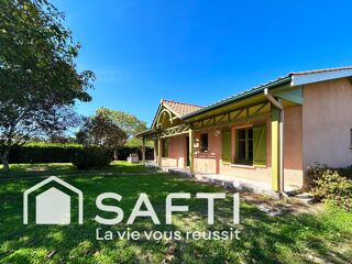  Maison � vendre 4 pi�ces 102 m�