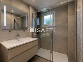  Appartement à vendre 4 pièces 73 m²