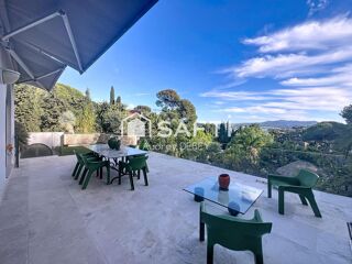  Maison � vendre 8 pi�ces 398 m�