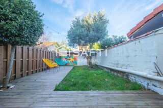  Maison  vendre 5 pices 118 m