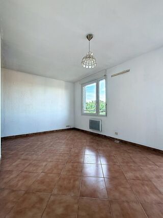  Appartement � vendre 2 pi�ces 43 m�