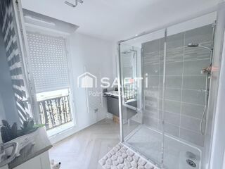  Appartement à vendre 3 pièces 89 m²