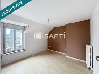  Immeuble � vendre 295 m�