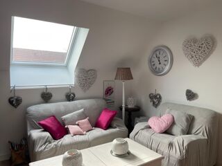  Maison � vendre 7 pi�ces 162 m�