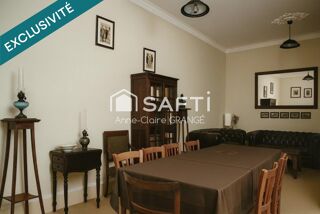 Maison à vendre 103 m²