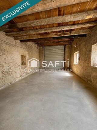  Maison à vendre 5 pièces 125 m²