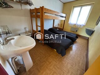  Immeuble � vendre 267 m�