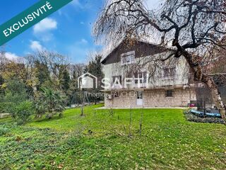  Maison � vendre 6 pi�ces 180 m�