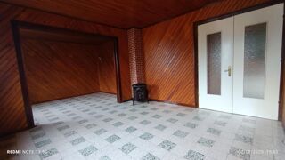  Maison � vendre 3 pi�ces 93 m�