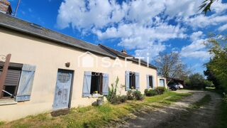  Maison � vendre 7 pi�ces 154 m�