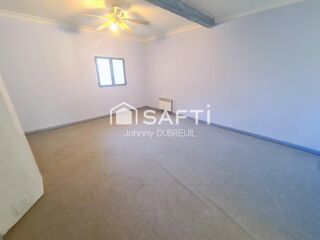  Maison à vendre 5 pièces 160 m²