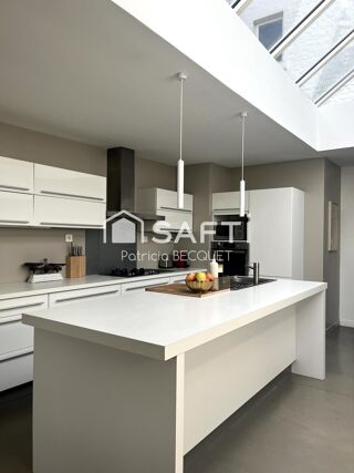  Maison  vendre 5 pices 143 m