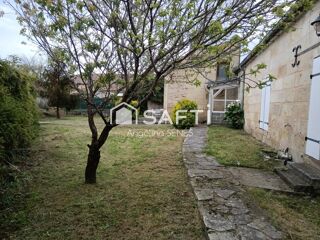  Maison � vendre 7 pi�ces 171 m�