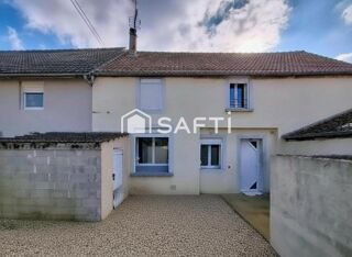  Maison � vendre 5 pi�ces 116 m�