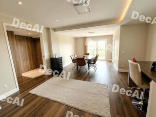  Maison � vendre 5 pi�ces 130 m�