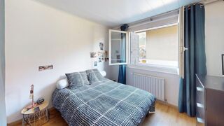  Appartement  vendre 3 pices 78 m