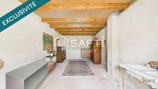  Maison  vendre 1 pice 90 m