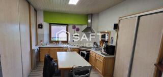  Maison à vendre 6 pièces 108 m²