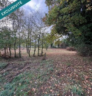  Terrain à vendre 3000 m²