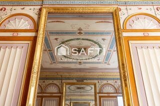  Appartement  vendre 7 pices 214 m