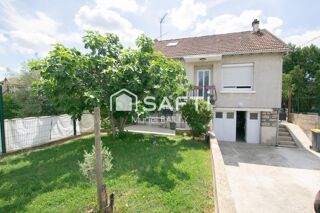  Maison  vendre 6 pices 118 m