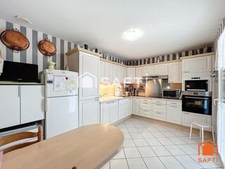  Maison  vendre 5 pices 97 m