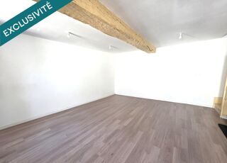  Maison � vendre 4 pi�ces 86 m�