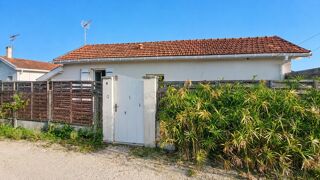 Appartement 2 pièces 35 m² · à Eysines · 35 m² · 164 900 €