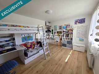  Maison à vendre 8 pièces 182 m²