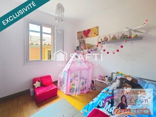  Maison à vendre 3 pièces 75 m²